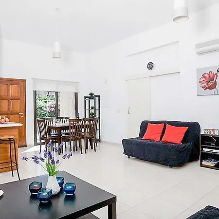 וילה Sea Side Polis